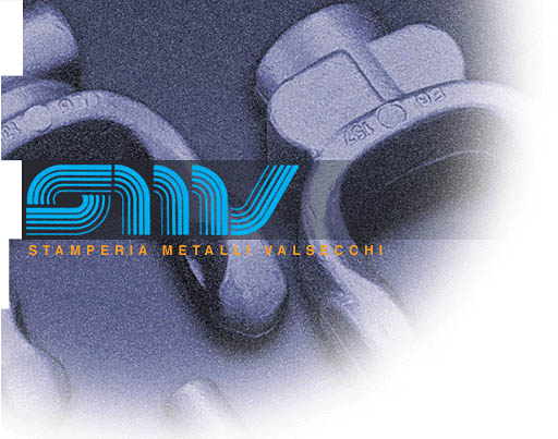forgiatura,stamperia metalli, acciaio,inox,forging, hot forging, steel, metals