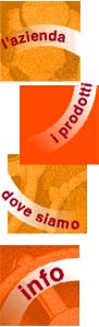 SMV Stamperia Metalli Valsecchi